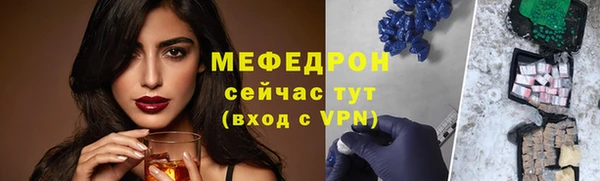 тгк Ельня