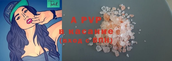 тгк Ельня