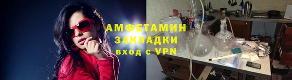 тгк Ельня