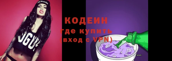 трава Елабуга