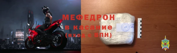тгк Ельня