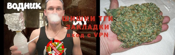 трава Елабуга
